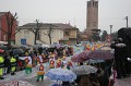 Carnevale 2011 (189)